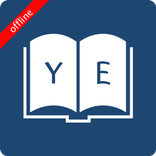 English Yoruba Dictionary