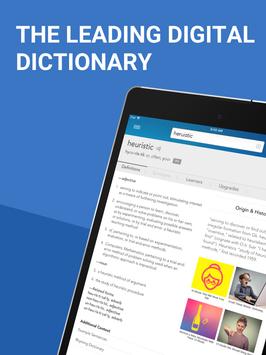 Dictionary.com 截图 12
