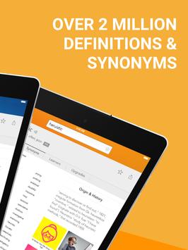 Dictionary.com 截图 13