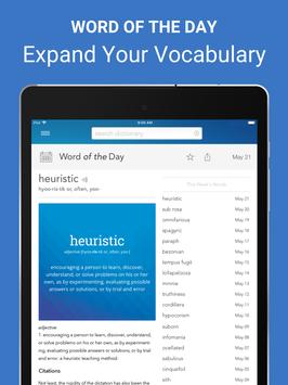 Dictionary.com 截图 14