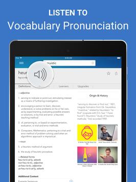 Dictionary.com 截图 15