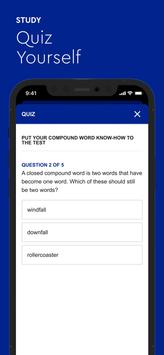 Dictionary.com 截图 4