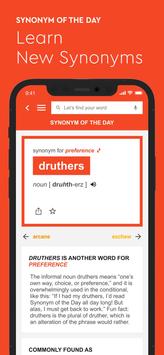 Dictionary.com 截图 5
