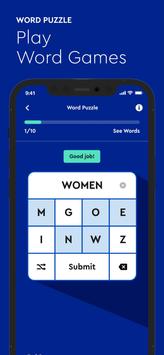 Dictionary.com 截图 6