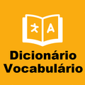 English Portuguese Dictionary