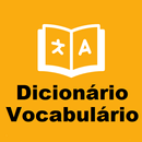 English Portuguese Dictionary APK