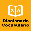 English Spanish Dictionary APK