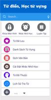 Nhắc Nhở Học Từ Vựng bài đăng