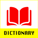 U Dictionary App APK