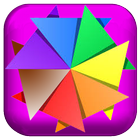 Bissa Barka dictionnaire أيقونة