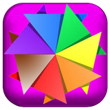 Bissa Barka dictionnaire أيقونة