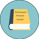 Dictionnaire Français Gratuit APK