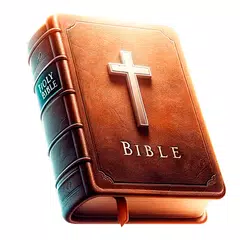 Dictionnaire de la Bible アプリダウンロード