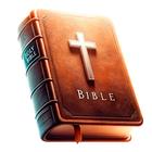 Dictionnaire de la Bible ikona