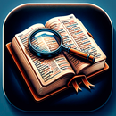 Dictionnaire Grammatical APK