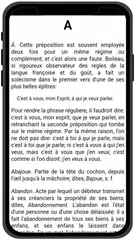Dictionnaire Grammatical APK download