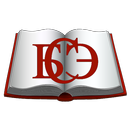 Great Soviet Encyclopedia APK