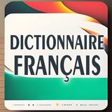 APK Dictionnaire Français