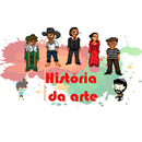 História da Arte 2 APK