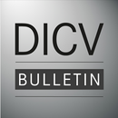 DICV Bulletin APK