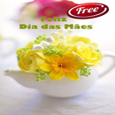 Dia das Mães APK