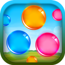 Dia Pop Blitz APK