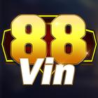 88Vin nhận khuyến mãi icône