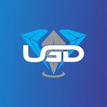 Unique Grown Diamond