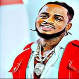 Diamond Platnumz all songs