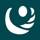 Nama Water APK