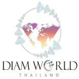 Diamworld