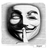 Diam APK