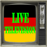TV Germany Free TV