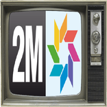 chaîne Douzim بث مباشر HD