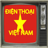 Vietnam TV: Direct