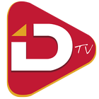 Diamante Tv icône
