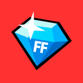 ”Diamantes Fire