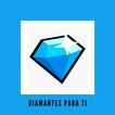 ”Diamantes Para Ti - Diamantes Gratis