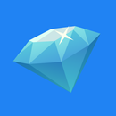 Diamantes para FFire APK