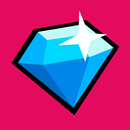 Diamantes Plays Pro APK