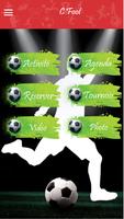 C Foot 스크린샷 1