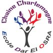 Dar El Osra - Chaine Charlemag