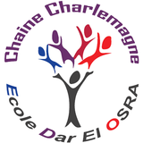 Dar El Osra أيقونة
