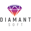 DiamantSoft