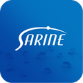 Sarine Connect