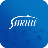 Sarine Connect icon