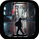 Potography Street HD APK