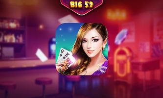 Game 52 स्क्रीनशॉट 2