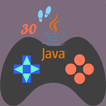 Juego Java 30 Pasos