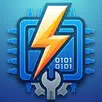 Flash SPI Tool APK